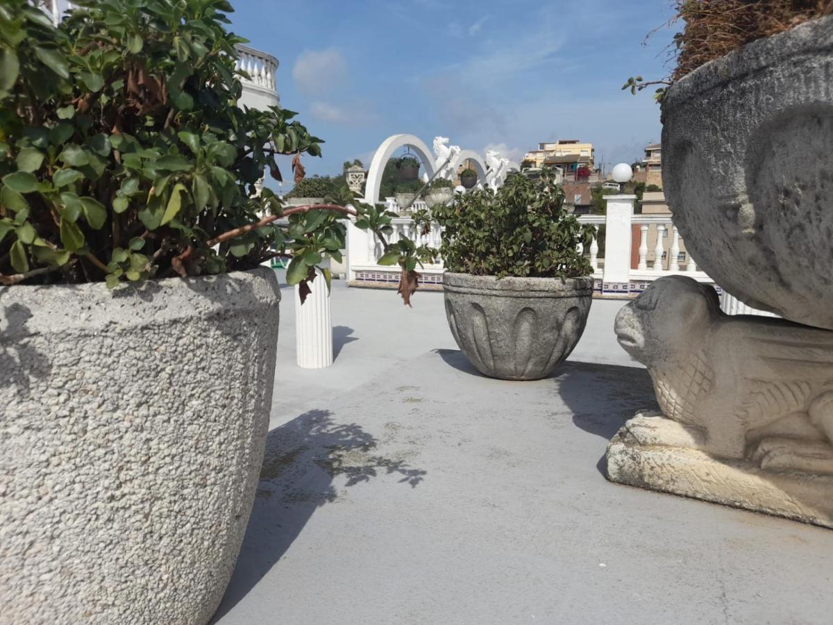 Apartamentos Las Americas - Blanes Beach Екстер'єр фото